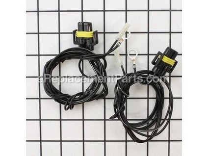 9098166-1-M-MTD-725-04220-Wire Harness