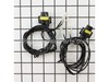Wire Harness – Part Number: 725-04220
