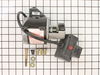 9098222-1-S-Ariens-72200600-Electric Starter Kit
