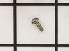 Screw - Tapping – Part Number: 72447-14890