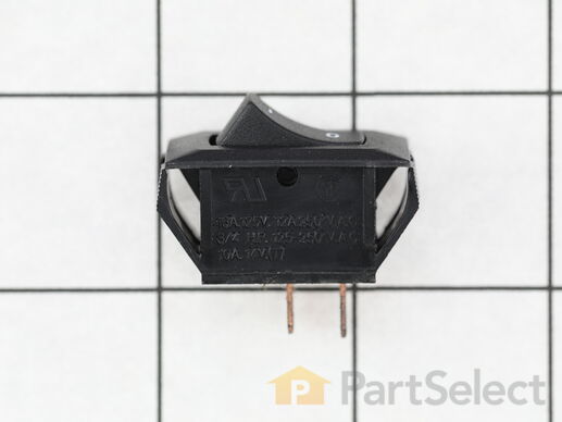 9098966-1-M-MTD-725-04393-Heated Grip Switch
