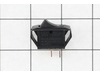 Switch-heated Grip – Part Number: 725-04393