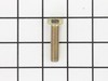 Screw-hex 3/8-16 X – Part Number: 710-0344