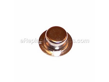 9099319-1-M-MTD-726-0135-Nut-speed
