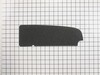  Foot Pad, Abrasive, Left Hand – Part Number: 723-04026
