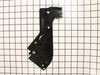  Bracket, Lower Handle, Right Hand – Part Number: 7300890ZYP