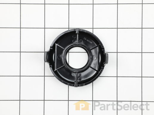 9101290-1-M-Toro-73-8250-Trimmer Small Cap