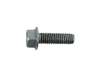 Screw-3/8-16x1.25 – Part Number: 710-1315