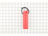 Grip-heated – Part Number: 725-1757