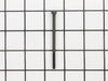 Screw – Part Number: 725530955