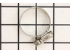 Clamp-hose-5/8 – Part Number: 726-0132