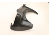 9102117-1-S-MTD-731-06497-Support-upper Chute