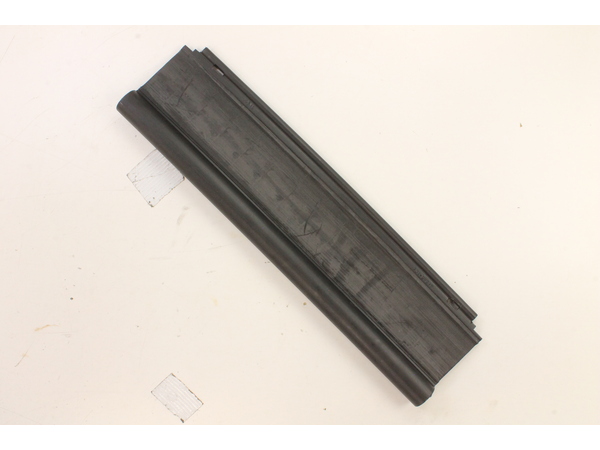 9102315-1-M-MTD-731-04019-Lawn Mower Trail Shield