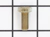 Screw 5/16-24 X 0.75 – Part Number: 710097MA