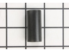 Tube-plastic – Part Number: 731-1389