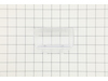 Lens-handle Panel – Part Number: 731-05320