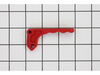 Trigger – Part Number: 731-06113