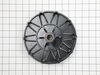 Wheel-Track Drive – Part Number: 731-1538A
