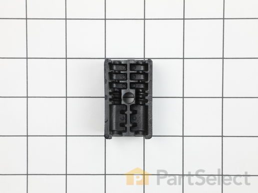 9103426-1-M-MTD-731-06749-Cable Mount