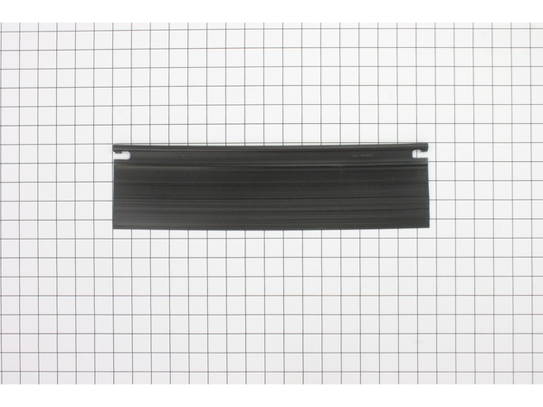 9103444-1-M-MTD-731-07203-Lawn Mower Trail Shield