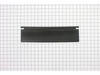9103444-1-S-MTD-731-07203-Lawn Mower Trail Shield