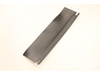 9103444-2-S-MTD-731-07203-Lawn Mower Trail Shield