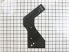 Bracket, Lwr Hndl 22 Lh – Part Number: 7300668AYP