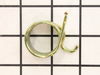  Torsion Spring - Right Hand – Part Number: 732-04090A