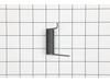 Spring:torsion – Part Number: 732-04372