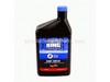 Sae 5W30 4-Cycle Engine Oil – Part Number: 730226A
