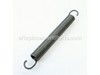 Extension Spring,.62 X 5.62 – Part Number: 732-0978