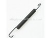 Extension Spring,.5 X 7.0 – Part Number: 732-0994
