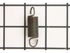 Spring:extension – Part Number: 732-04345