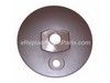 Wheel Cover – Part Number: 731-04643