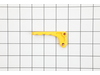 Snow Blower Steering Triggers – Part Number: 731-04954 Snow Blower Steering Triggers – Part Number: 731-04954