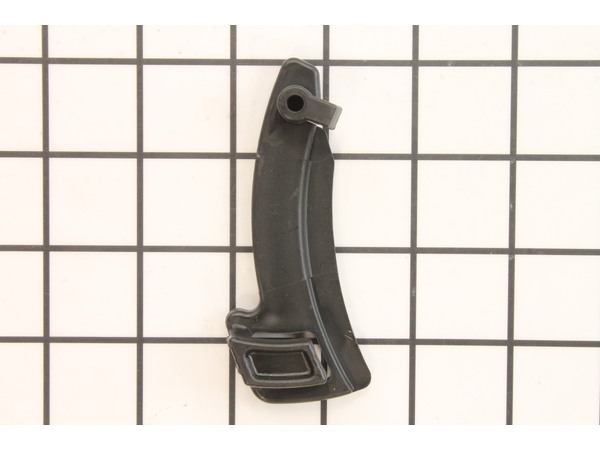 9104771-1-M-MTD-731-04869A-Snow Blower Chute Flange Keeper