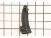 Snow Blower Chute Flange Keeper – Part Number: 731-04869A Snow Blower Chute Flange Keeper – Part Number: 731-04869A