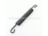 Extension Spring,.75 X 6.75 – Part Number: 732-1170