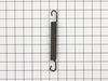 Extension Spring, .75 X 6.835 – Part Number: 732-04400