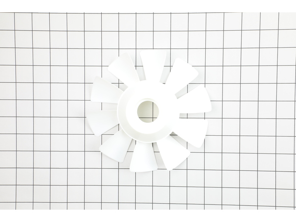 9105124-1-M-MTD-731-06098-Lawn Mower Blade Fan