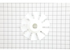 9105124-1-S-MTD-731-06098-Lawn Mower Blade Fan