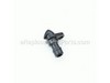 Water Nozzle – Part Number: 731-07487