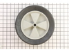 Wheel Assy W/tire – Part Number: 734-1600