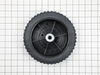 Wheels - Front – Part Number: 734-04226A