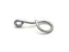 Guide-cable 900 S/ – Part Number: 732-04677