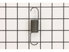Spring-extension – Part Number: 732-04748