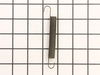 9105633-1-S-MTD-732-0815A-Extension Spring