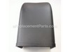Chute-upper – Part Number: 731-0846C