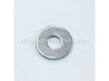 Washer – Part Number: 734113741