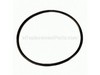 O-Ring 3.62&#34 x 3.88n – Part Number: 735-0101